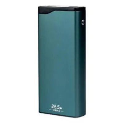 Hiska Qi 212Pd 20000Mah