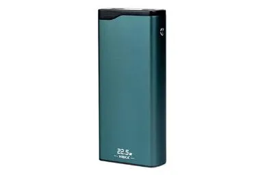 صورة Hiska Qi 212Pd 20000Mah
