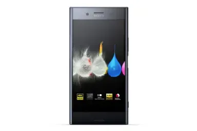 مقارنة Sony Xperia XZ Premium {request()->input('language_config')['common']['with']} Tecno Camon 15 Premier