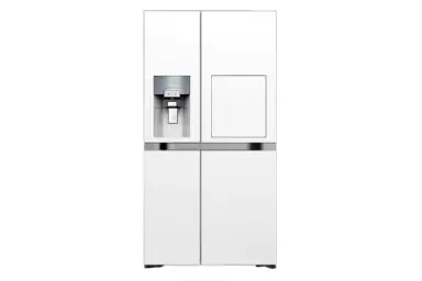 مقارنة Daewoo Ds 3730 {request()->input('language_config')['common']['with']} Lg Lrfvs2503S