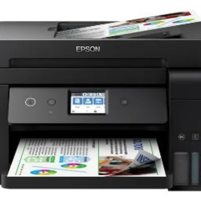 Epson Ecotank L6170