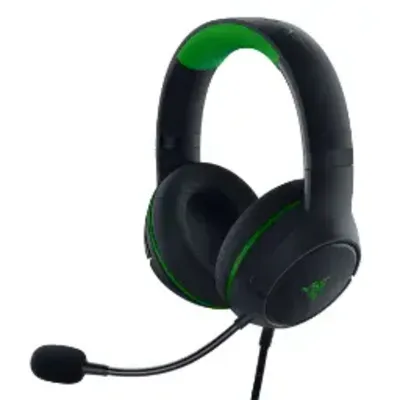 Razer Kaira X For Xbox