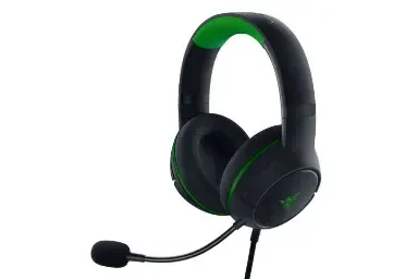 مقارنة Razer Kaira X For Xbox {request()->input('language_config')['common']['with']} Sennheiser Rs 165
