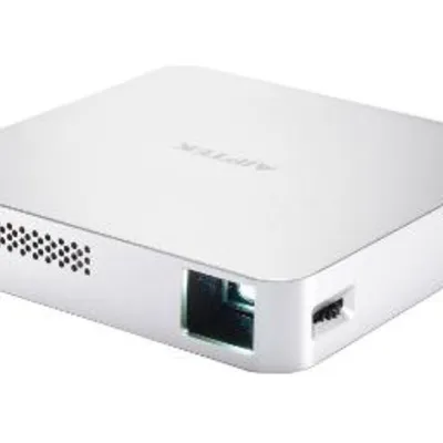 Aiptek MobileCinema i70