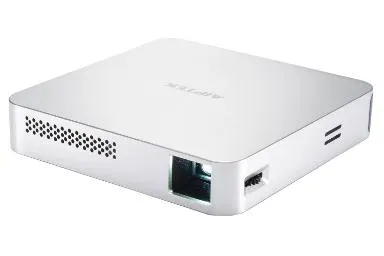 صورة Aiptek MobileCinema i70