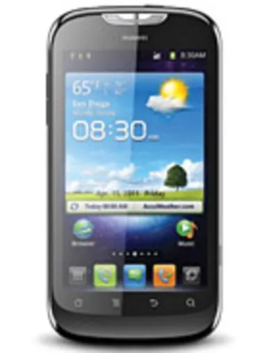 مقارنة Huawei Ascend G312 {request()->input('language_config')['common']['with']} زد تي إي Imperial