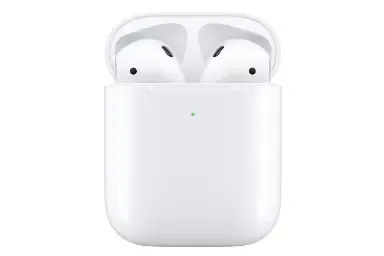 Apple Airpods 2Nd Generation
