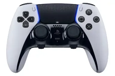 مقارنة Asus Rog Raikiri Pro {request()->input('language_config')['common']['with']} Sony Dualsense Edge