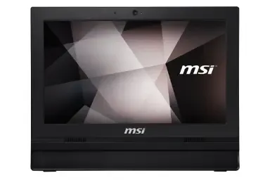 مقارنة Asus Vivo V222 Core I3 10110U Uhd 8Gb 1Tb {request()->input('language_config')['common']['with']} Msi Pro 16 7M سيليرون Hd 610 8Gb 256Gb
