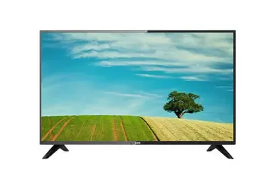 Sam Electronic 39T4100