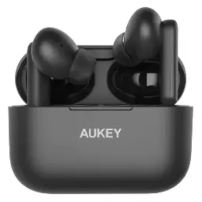 Aukey Ep M1