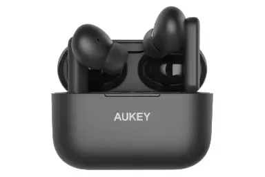 Aukey Ep M1
