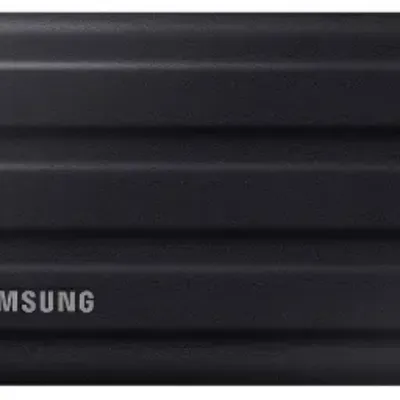 Samsung T7 Shield Usb 32 Gen 2 4Tb