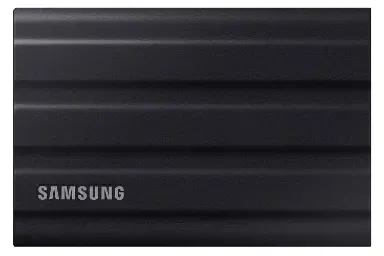 مقارنة Adata Xpg Sx900 128Gb {request()->input('language_config')['common']['with']} Samsung T7 Shield Usb 32 Gen 2 4Tb