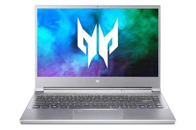مقارنة Acer Predator Triton 300 Core I7 10750H Gtx 1660 Ti 24Gb 1Tb {request()->input('language_config')['common']['with']} HP 250 G9 Core i5-1235U Iris Xe 8GB 1TB