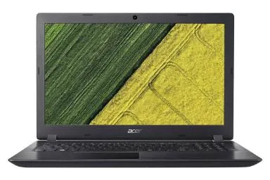 صورة Acer Aspire A315-53G-35N0 Core i3 HD 610 4GB 1TB