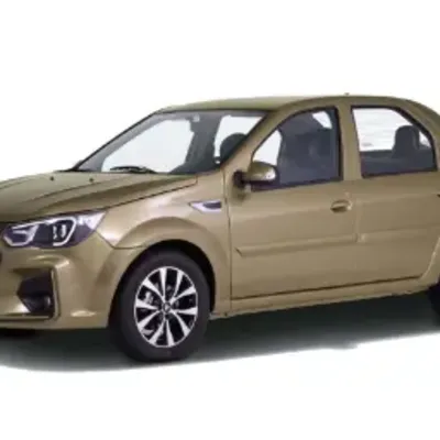 Saipa Kadila
