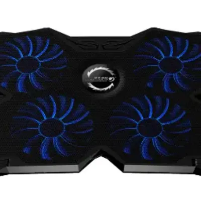 Coolcold K25