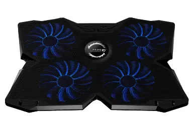 Coolcold K25
