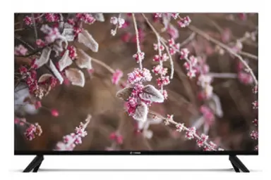 Snowa Ssd 55Sk14100U