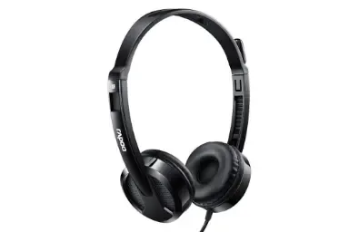 Rapoo H100