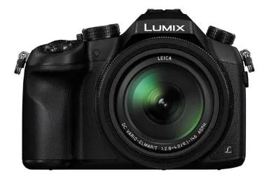 مقارنة Panasonic Lumix Dmc Fz1000 {request()->input('language_config')['common']['with']} Sony A6700