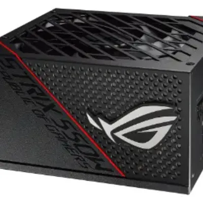 Asus Rog Strix 550G 550W