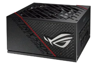 مقارنة Asus Rog Strix 550G 550W {request()->input('language_config')['common']['with']} Silverstone Gm600 2Ug 600W