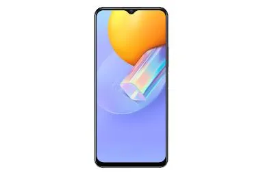 مقارنة Tecno Camon 16 {request()->input('language_config')['common']['with']} فيفو Y31 نسخة 2021