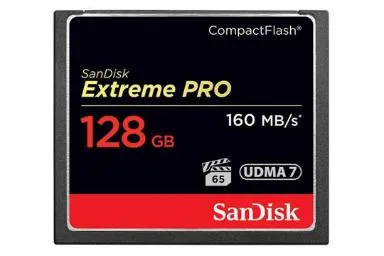 مقارنة Data Plusat180525 Microsdhc Class 10 32Gb {request()->input('language_config')['common']['with']} Sandisk Extreme Pro Cf 128Gb