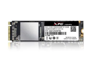 مقارنة Adata Xpg Sx6000 M2 2280 1Tb {request()->input('language_config')['common']['with']} Adata Xpg Sx900 256Gb