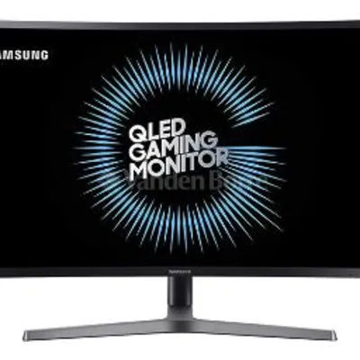 Samsung C32Hg70