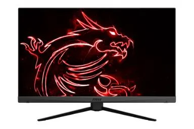 مقارنة Asus Tuf Gaming Vg247Q1A {request()->input('language_config')['common']['with']} Msi Optix Mag272