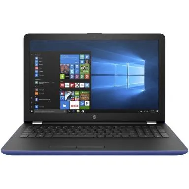 مقارنة Acer Nitro 5 An515 Ryzen 7 5800H Rtx 3070 16Gb 1Tb مع HP 15-bw094nia Stoney Ridge 4GB 1TB 2GB