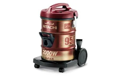 صورة Hitachi Cv 950Y