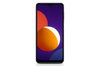 مقارنة Samsung Galaxy M12 إصدار أوروبا {request()->input('language_config')['common']['with']} زد تي إي Open