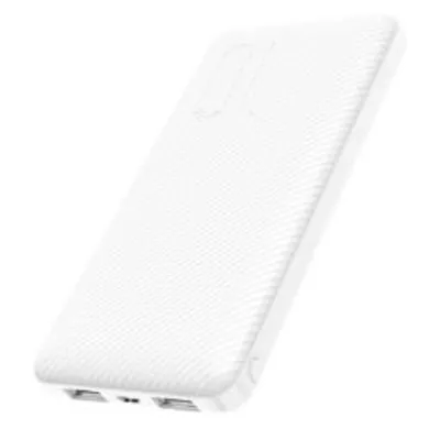 Borofone Bt28 Beneficial 10000Mah