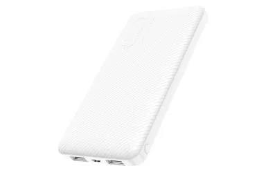 مقارنة Borofone Bt28 Beneficial 10000Mah {request()->input('language_config')['common']['with']} Tsco Tp 831L