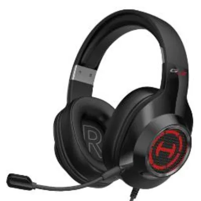 Edifier G2 Ii
