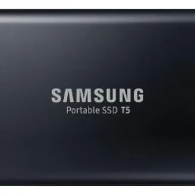 Samsung T5 1Tb