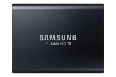 Samsung T5 1Tb