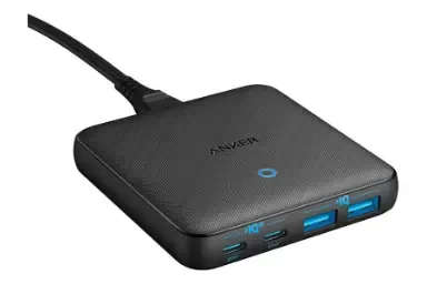 Anker Powerport Atom Iii 63W
