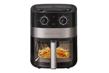 مقارنة Gosonic Gaf 736 {request()->input('language_config')['common']['with']} Philips Hd9870