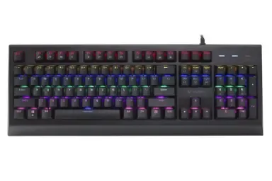 Rapoo V520