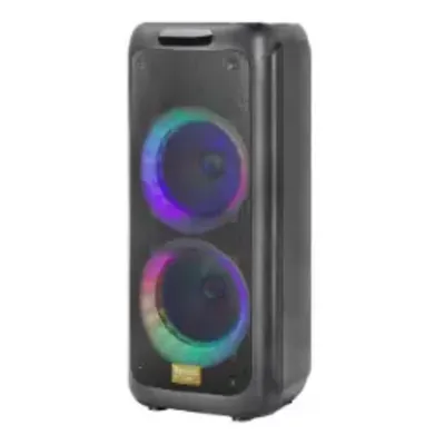 Maxeeder Mx Dj2101 Cn1002