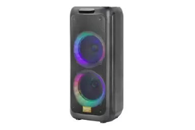 مقارنة Maxeeder Mx Dj2101 Cn1002 {request()->input('language_config')['common']['with']} XP-Product XP-M1214A