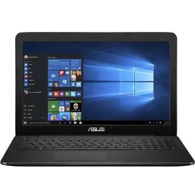 صورة Asus X554Sj Pentium 4Gb 500Gb 2Gb