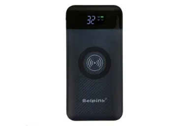 مقارنة Belpink 932Wp 10000Mah {request()->input('language_config')['common']['with']} Remax Mirror Rpp 133 10000Mah