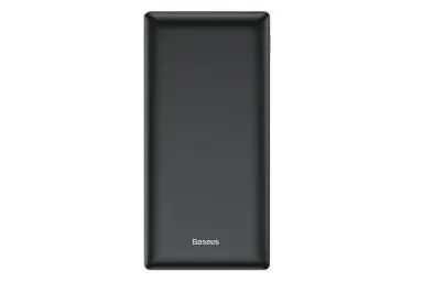 مقارنة Baseus Mini Ja X20 20000Mah {request()->input('language_config')['common']['with']} Tsco TP 859L بسعة 10000 مللي أمبير