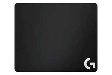 Logitech G240